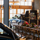 Illustration for article titled Rolls-Royce Hosted Cars And Cognac And You Werent Invited Because Youre Poor